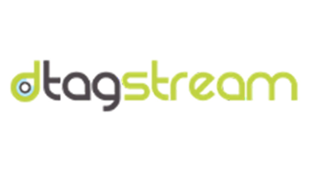 dco.ai tagstream logo